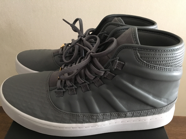 NIKEJORDANwestbrook0ジョーダンウエストブルック9.5，27.5cm