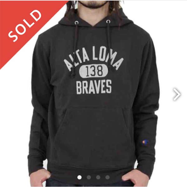 BEAMS×championスウェットパーカーナノユニバースNIKEadidas