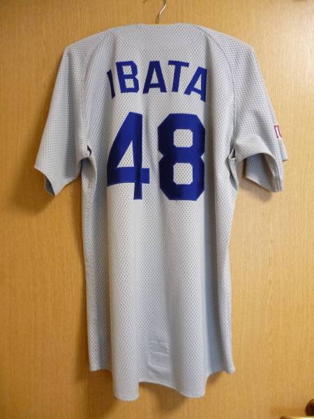 Yahoo!オークション - 「ヘルメット」メジャーリーグ (記念品 MLB紹介