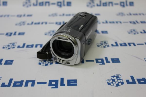 ★中古★パナソニック★HDC-TM35★デジビデ★J217638