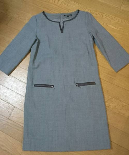 ２３区♪ワンピース☆美品