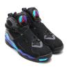 NIKE AIR JORDAN 8 RETRO AQUA 28cm 5 SUPREME 国内 1 fragment