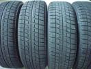 ☆代引きで安心取引☆REVO2　185/65R15　4本セット！