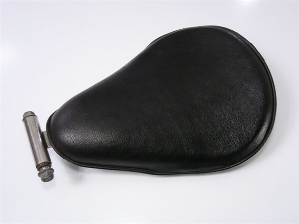 ♪エストレア エストレヤ BJ250A 汎用 ソロシート