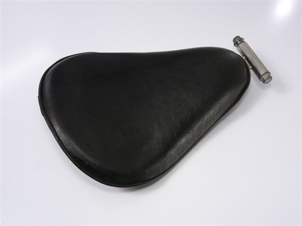 ♪エストレア エストレヤ BJ250A 汎用 ソロシート