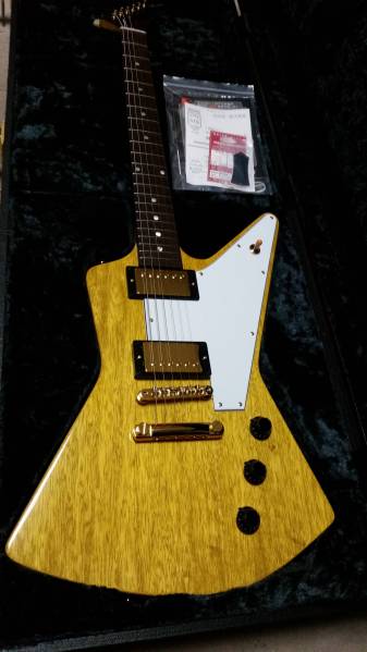 ☆Clapton!! momose MEX-KORINA/EC Explorer 新品同様