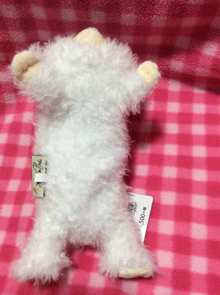 パフィー ユニベア ペンケース ぬいぐるみ ディズニーストア ユニベアシティ 売買されたオークション情報 Yahooの商品情報をアーカイブ公開 オークファン Aucfan Com