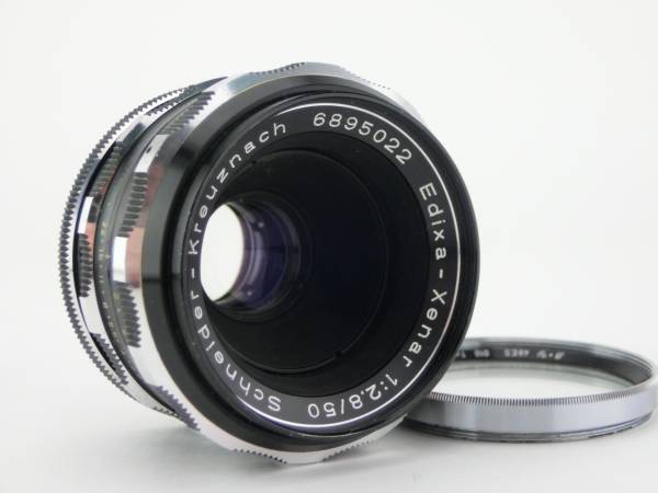 極上品◇TAMRON SP AF 90mm F2.8 MACRO 172E Canon◇元箱/1540 【公式