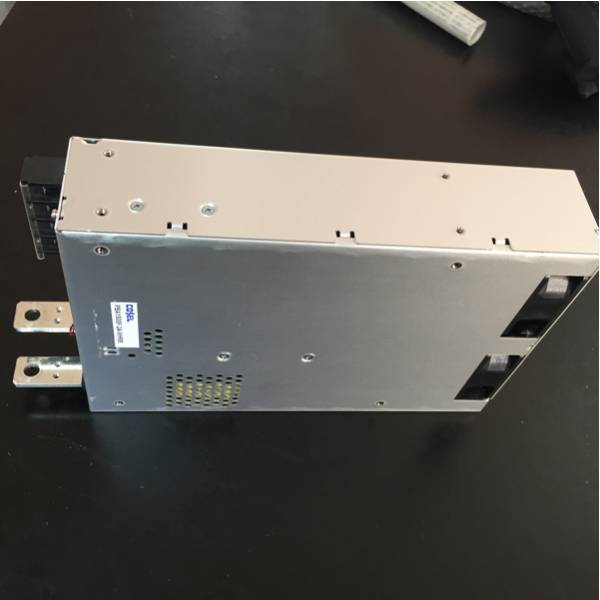 スイッチング電源 1000W DC24V 42A出力 大電力 大電流