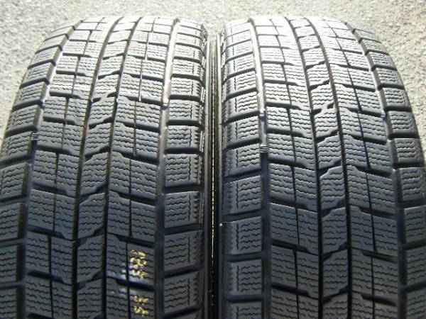 スタッドレス 185／55r15 中古の通販 中古タイヤ 2026年最新Yahoo 