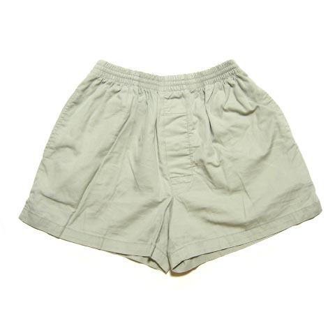 COMME コムデギャルソンオム ショートパンツ des GARCONS HOMME PLUS