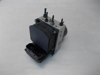 139646 BMW E39 DT25 ABSアクチュエーター
