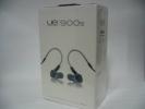★☆新品！☆ultimate ears☆UE900S☆シュリンクラップ付！☆★