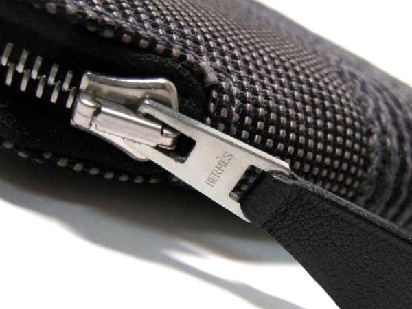 美品■HERMES■エルメス■エールライン■手帳カバー■人気