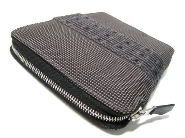 美品■HERMES■エルメス■エールライン■手帳カバー■人気