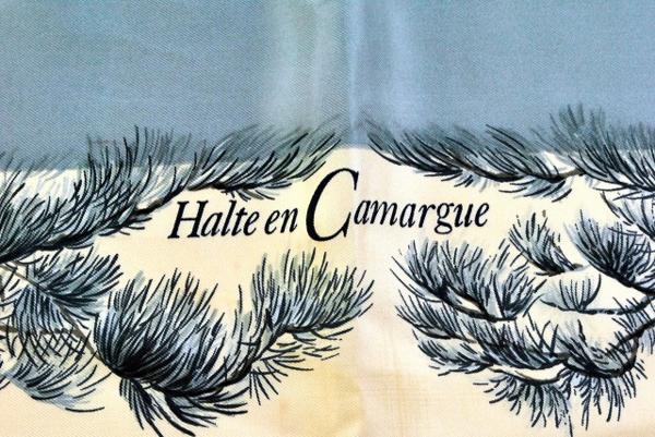 1円 エルメス◎シルク 100％ スカーフ 鳥柄 マルチカラー(17798