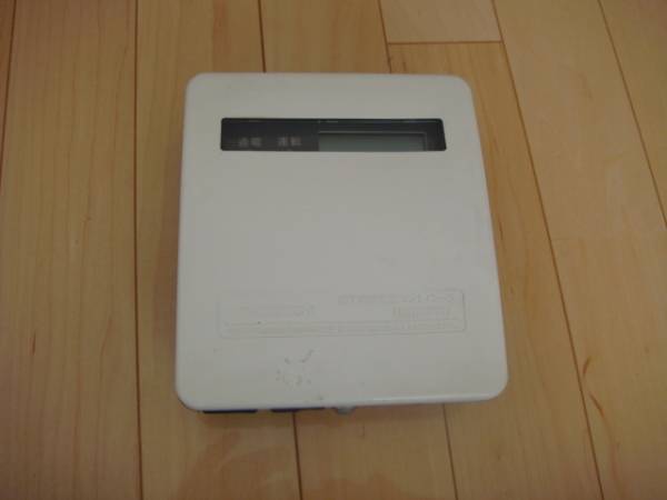 ◇三菱 床下換気扇用コントーローラ◇ 在庫あり三菱 V-09FFS3（床下
