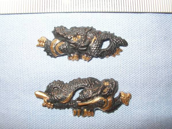 目貫 目貫の中古品・新品・未使用品一覧 無銘 2026年最新Yahoo