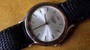 ★SEIKO セイコー【CREDOR クレドール】メンズクオーツ腕時計★