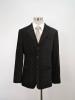 イタリア製GIORGIO ARMANIジャケットL05-012