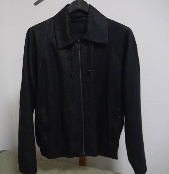 LANVIN 2026年最新Yahoo!オークション - ルカの中古品・新品・未 