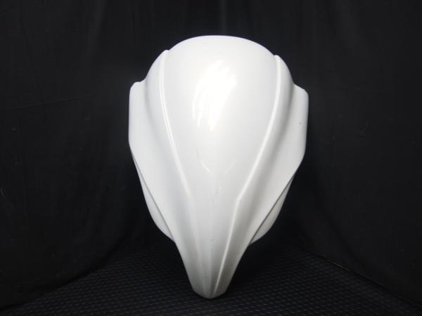 sg20j スクリーンの通販 4D9 4D9マジェスティ(SG20J)☆中古☆前期用 