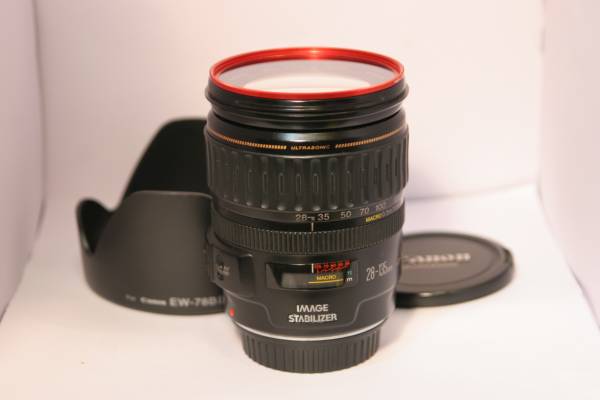 1円 Tokina AF 20-35 1:3.5-4.5 72mm カメラ レンズ | RACECHIP.CZ