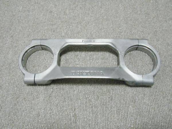 RZ250 スタビライザー 中古 4L3