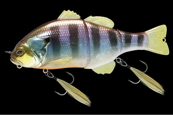 ジャッカル　チビタレル　ウロコホロチギル