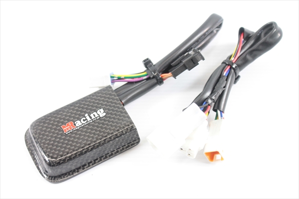 ZRX1200DAEG[50社外MagicalRacingパルスモジュレーター]｝60