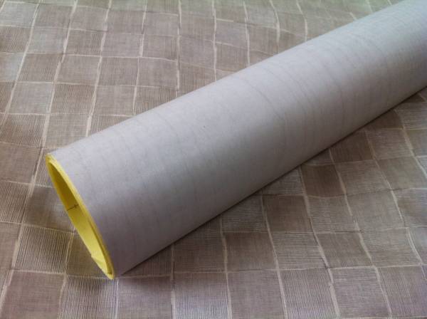 ベルビアン Ｗ-757 3830×540　端材