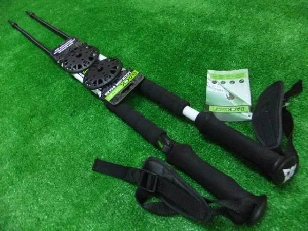 Ｋ２-2016 BackSide★LOCKJAW ALU 105-145cm★特7990！ 