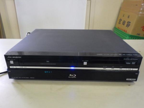 ジャンク　DXアンテナ　DXBW320