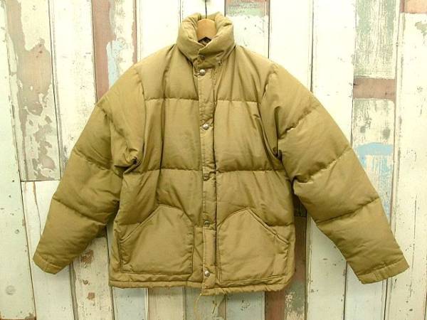 ♪レア*シエラデザインダウン100％ジャケットＳ