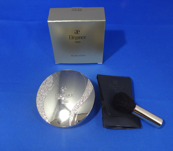 b★2015年発売 エレガンス ブリス オーラ PK101★