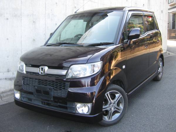 ★初売り★ゼスト★検３０年１月★女性ワンオーナー★美車★