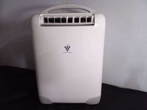 SHARP シャープ 除湿機CV-U71CH-D CV-U71 | 除湿機：シャープ