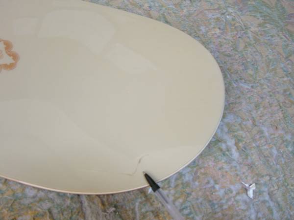 120 ★ バートン Feel good 150cm