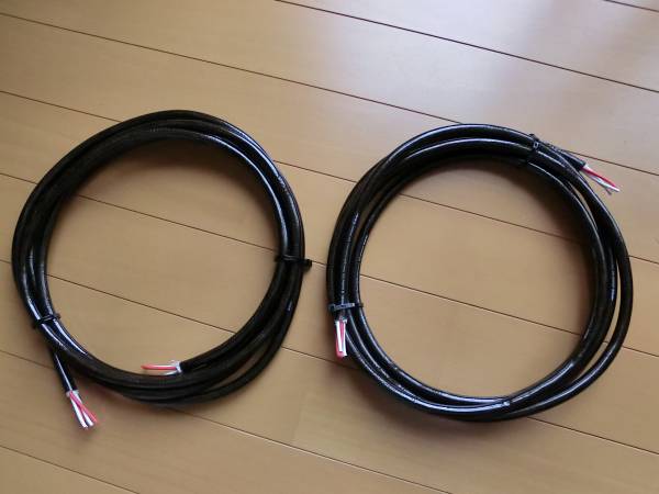 エクセレントクライオ加工　EXC-SP490SQT 370cm 340cm 中古