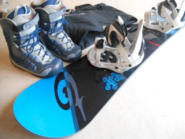 使用回数少なく美品メンテWAX済/PIKO148alohaハワイ!!ブーツ24.5