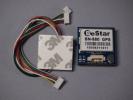 BN-880 GPS Module Dual Module Compass