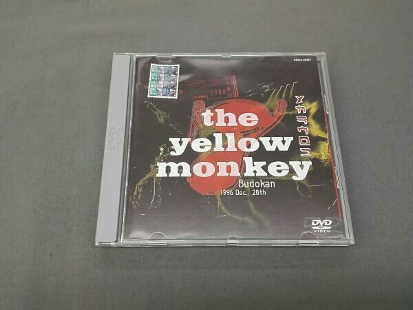 THE YELLOW MONKEY/メカラウロコ 7