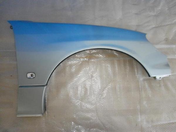 アリストJZS161右フロントフェンダーパネル