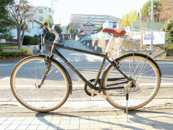 ◆神奈川 引取基本 Bianchi PRIMAVERA プリマヴェーラ◆