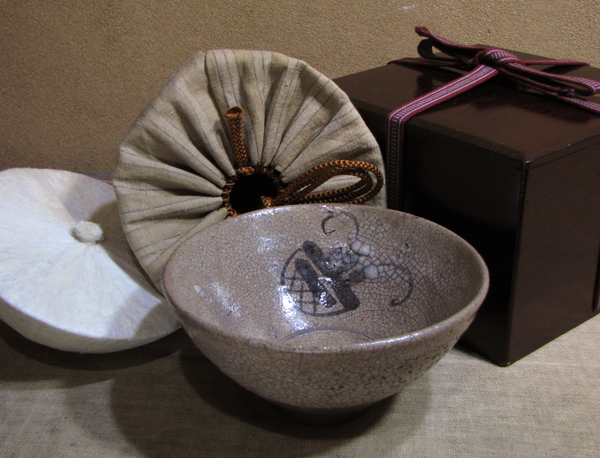 中国美術 青花 白抜 笹紋 段重 高18.5cm 清(K-LC670) 唐物 青花人物紋盤 清朝期 中国美術 古玩 SN23 清朝時代 中国美術古玩