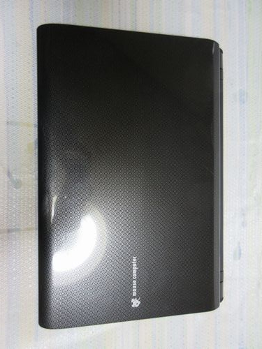 ジャンク Mouse Computer TWH i5 ブレーレイ 起動可 ジャンク Core