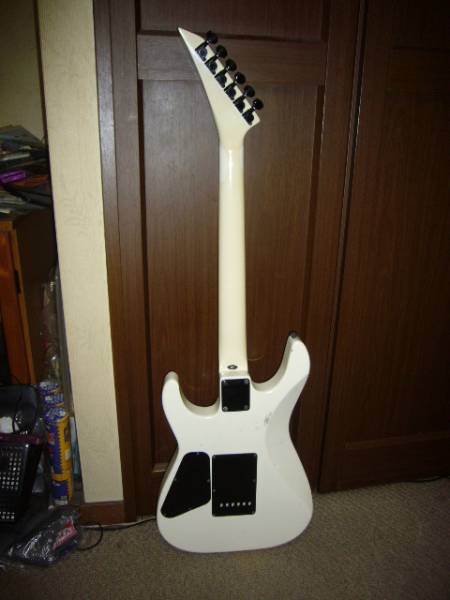 Edition Custom トーカイ - TOKAI ギター紹介編 (本体) ジャズベ 
