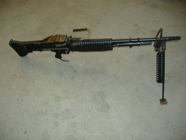 M60 の落札 - (トイガン) m60」ガスガン 「アサヒ Yahoo!オークション