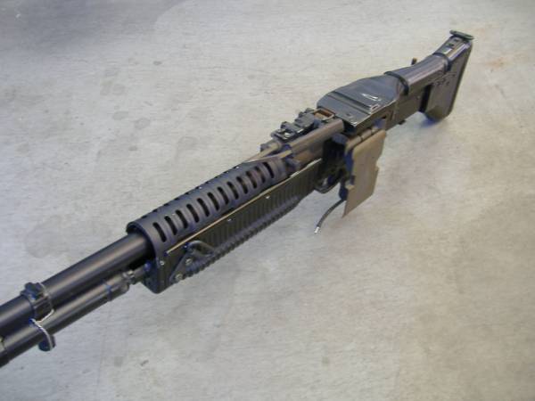 M60 の落札 - (トイガン) m60」ガスガン 「アサヒ Yahoo!オークション
