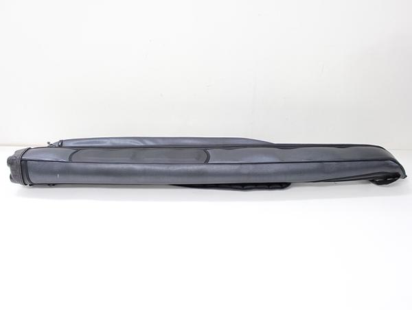 ダイワ　FF　ロッドケース　130cm